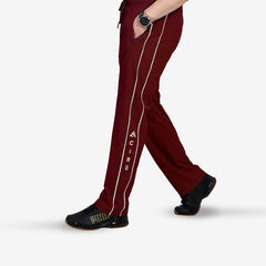 Skater Baggy Trouser