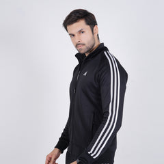 Threads Tracksuit
