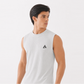 CloudLite Tank Top