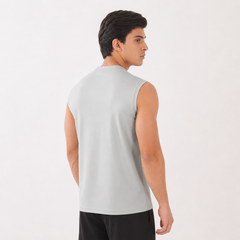 Elevate Active Tank Top