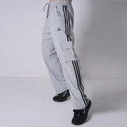 Trail Cargo Baggy Trouser