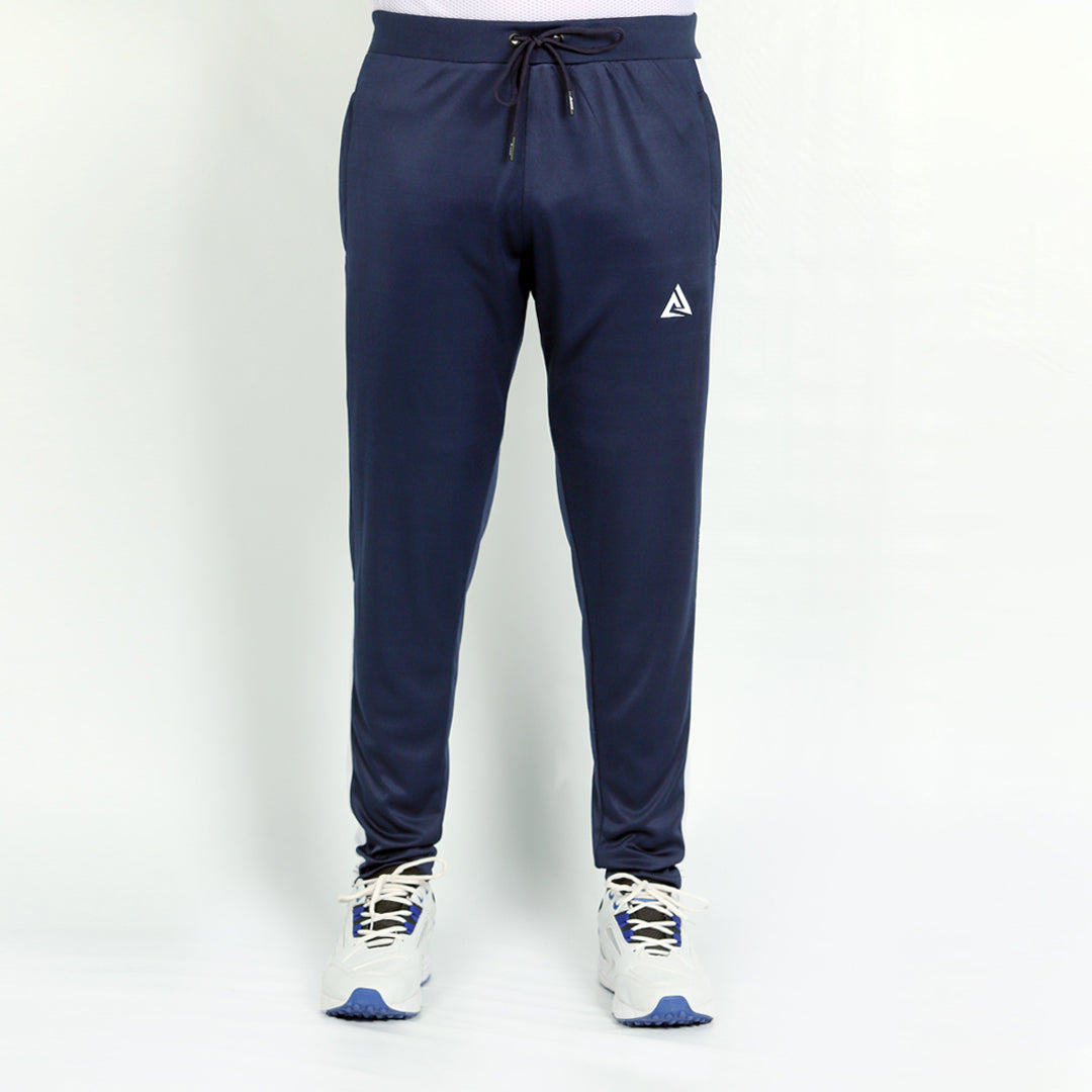 NEVER GIVE UP TROUSER 3.1