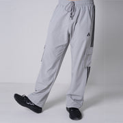 Trail Cargo Baggy Trouser