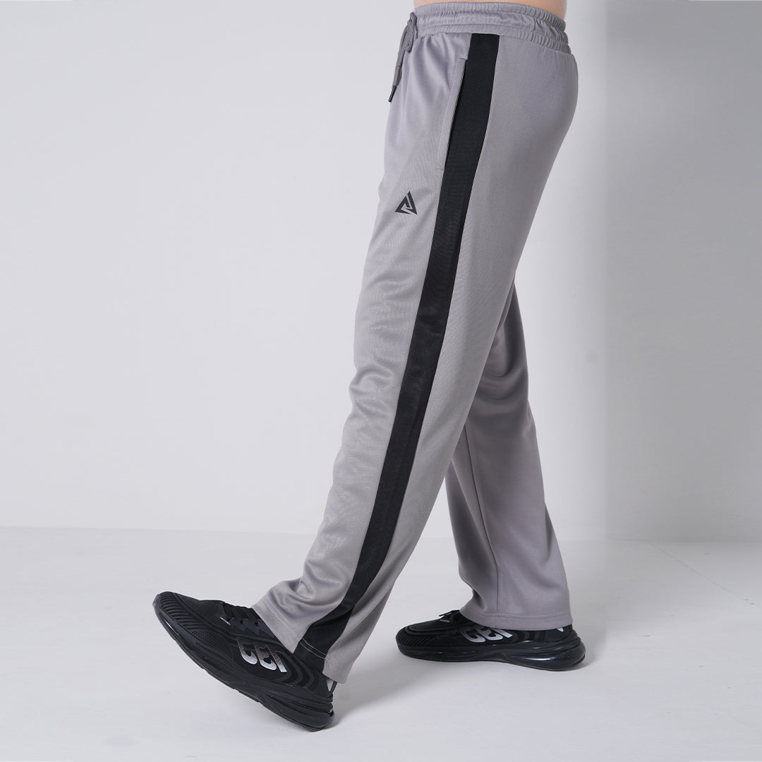 Snug Slacker Baggy Trouser