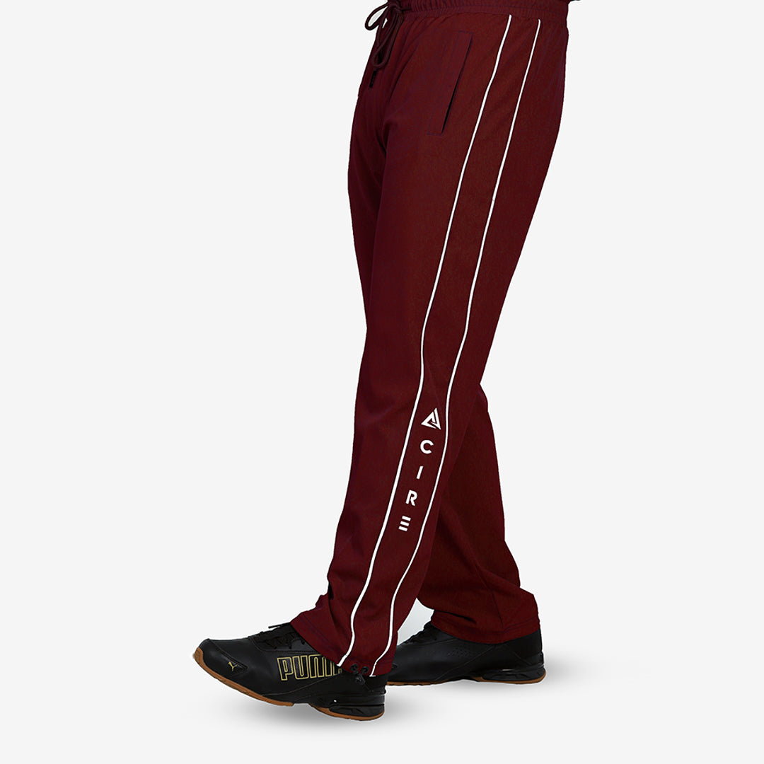 SKATER BAGGY TROUSER