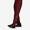 Skater Baggy Trouser