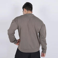 Apex Sweatshirt