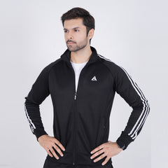 Threads Tracksuit
