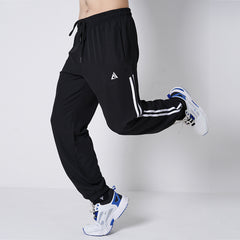 Attire Baggy Trouser