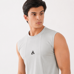 Elevate Active Tank Top