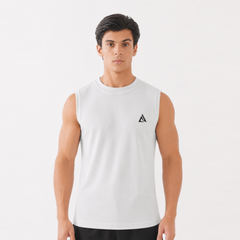 CloudLite Tank Top