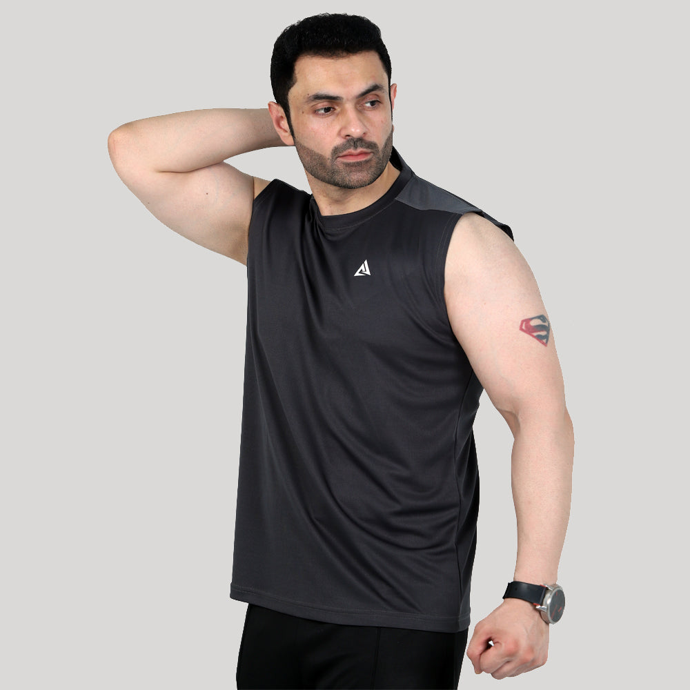 ShadowForm TANKTOP SHIRT