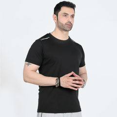 Active Fusion Dri-Fit T-Shirt