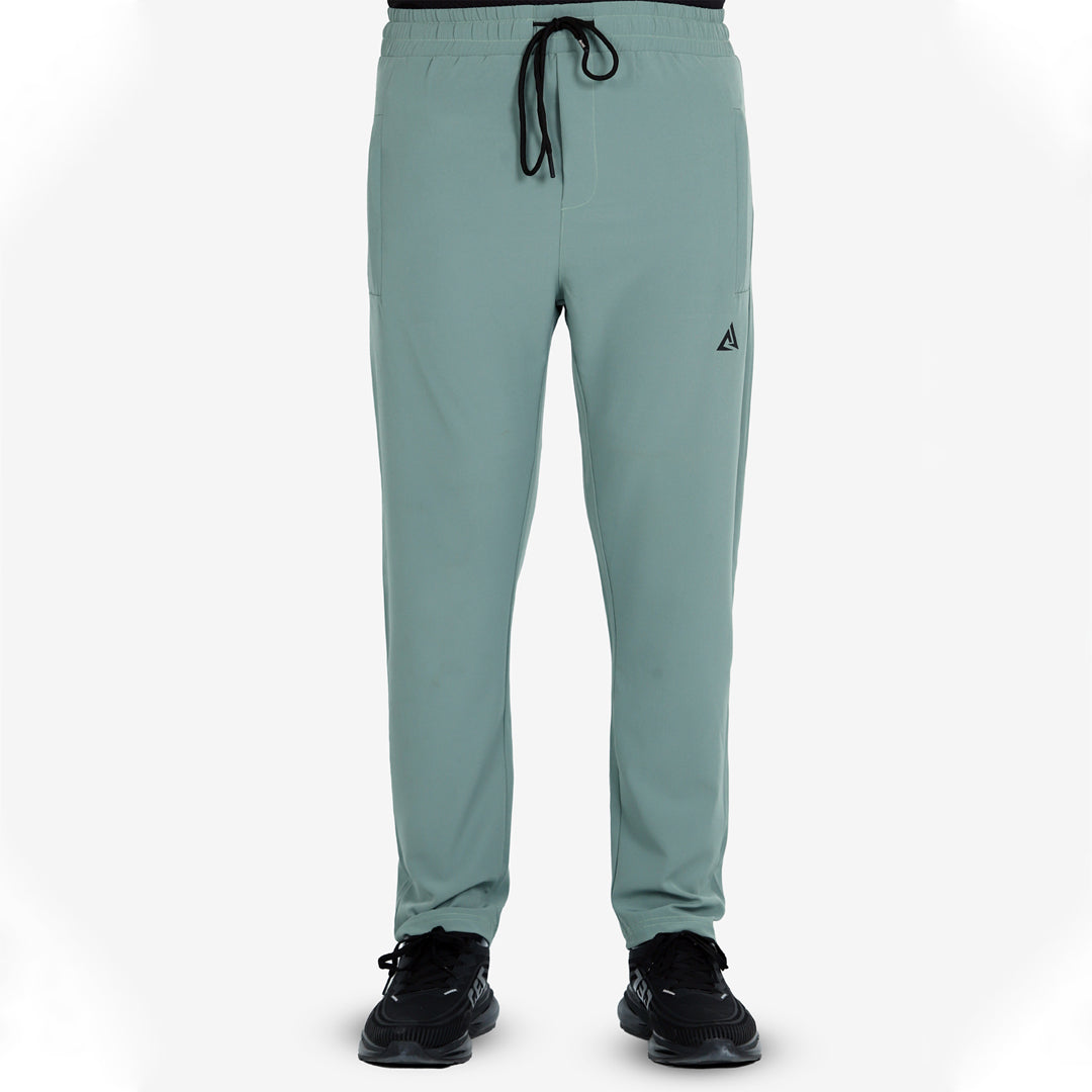 Modiv Active Jogger Pants Trouser