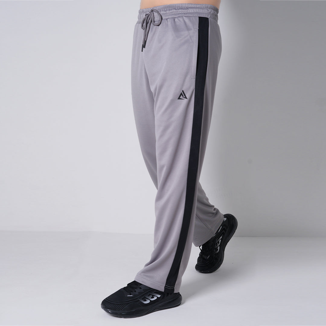 Snug Slacker Baggy Trouser