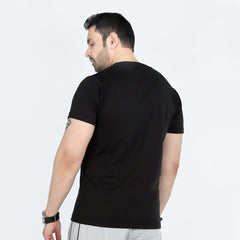Active Fusion Dri-Fit T-Shirt