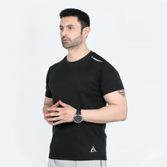 Active Fusion Dri-Fit T-Shirt