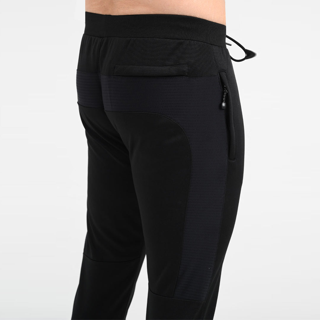 CASUAL FOUR SEASONS TROUSER