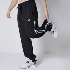 Attire Baggy Trouser