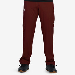 Skater Baggy Trouser