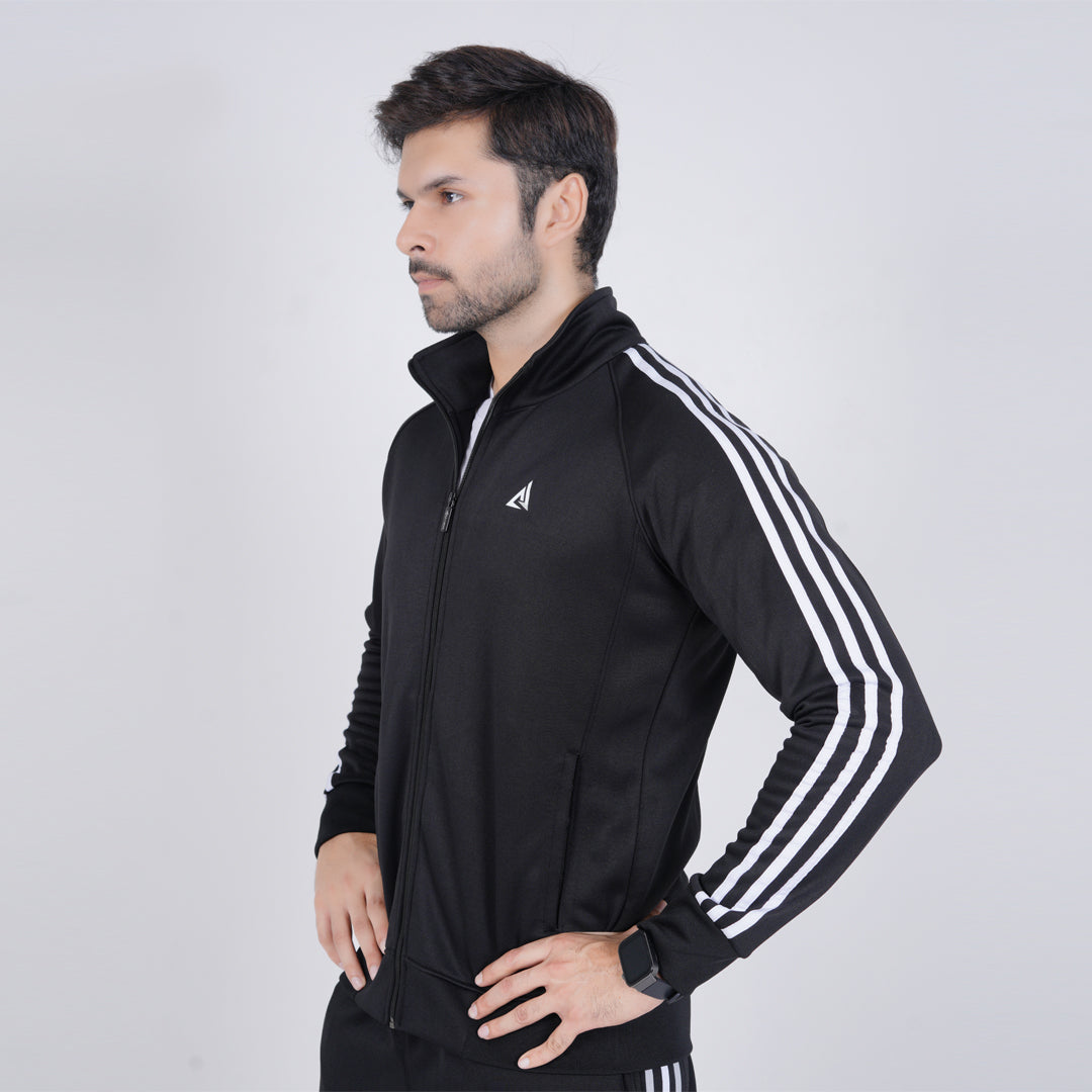 THREADS TRACKSUIT