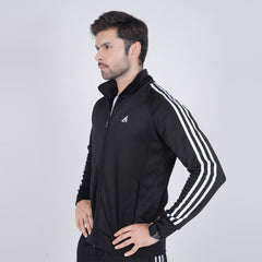 Threads Tracksuit