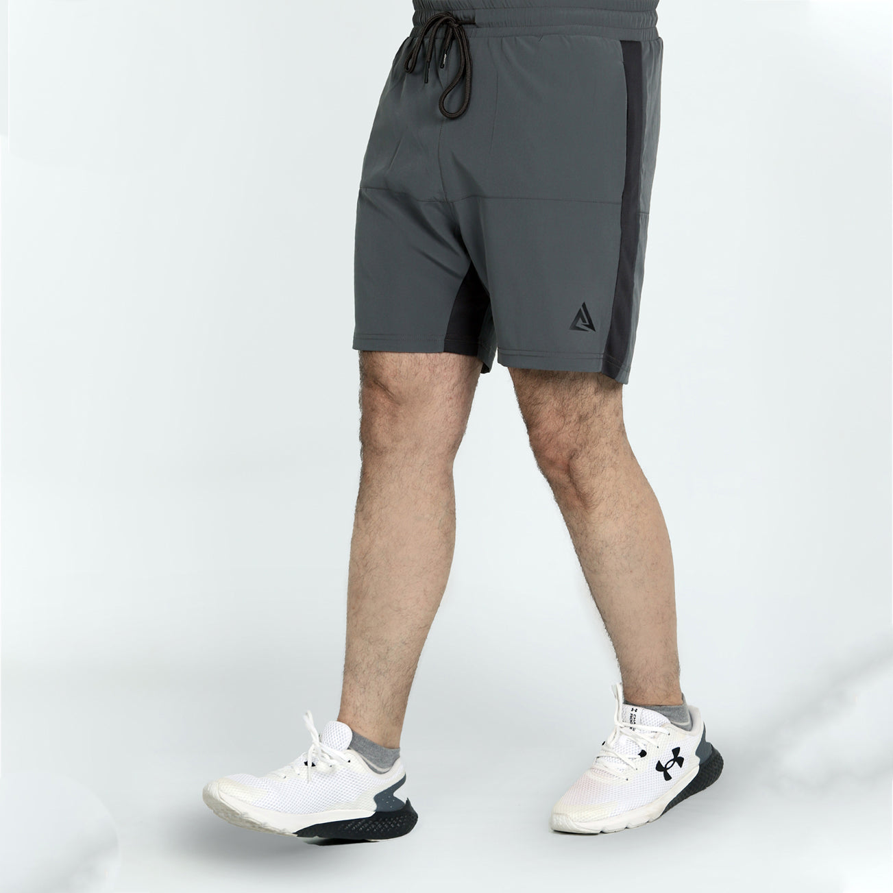LoopFit Premium Shorts