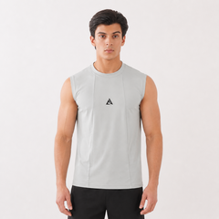 Elevate Active Tank Top