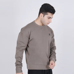 Apex Sweatshirt