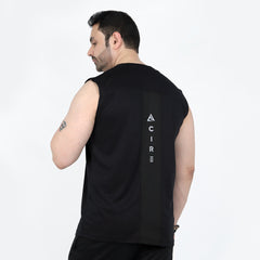 CoreBlack Tank Top
