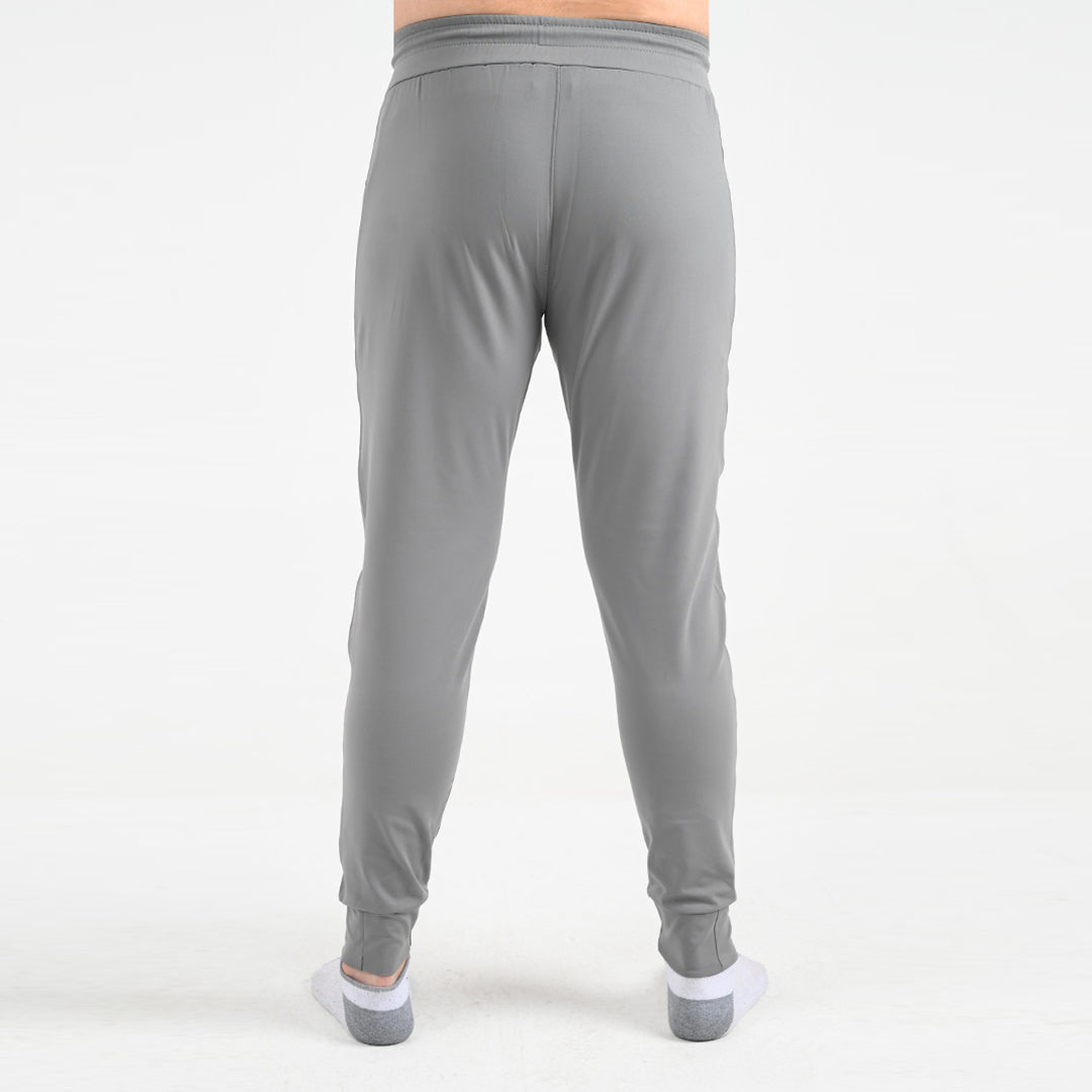 CASUAL GYM TROUSER - 4 SEASONS