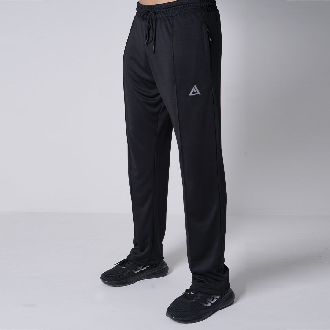 Affaire Baggy Trouser