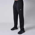 Affaire Baggy Trouser