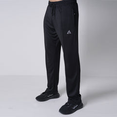 Affaire Baggy Trouser