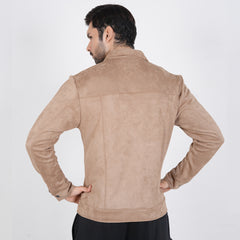 Little Loom Winter Jacket