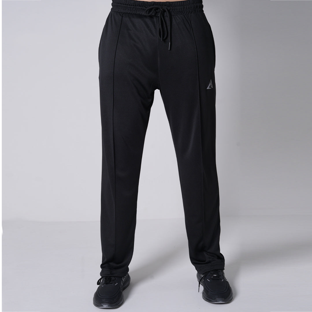 Affaire Baggy Trouser