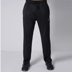 Affaire Baggy Trouser