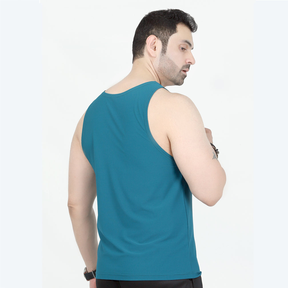 TitanMode Tank top