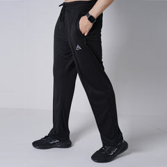 Affaire Baggy Trouser