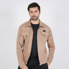 Little Loom Winter Jacket