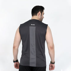 Thrive Tank Top