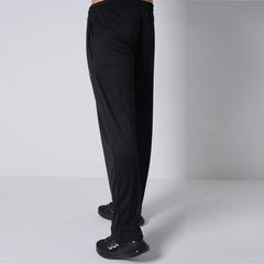 Affaire Baggy Trouser