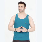 TitanMode Laykra Tank top