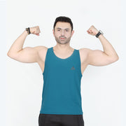 TitanMode Laykra Tank top