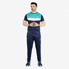 Impression Dri-Fit Tracksuit