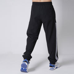 Attire Baggy Trouser