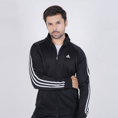 Threads Tracksuit