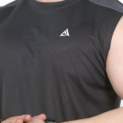 Thrive Tank Top