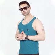 TitanMode Laykra Tank top