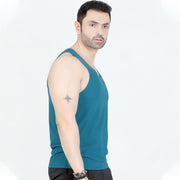 TitanMode Laykra Tank top